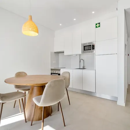 Quinta De Bela-mandil