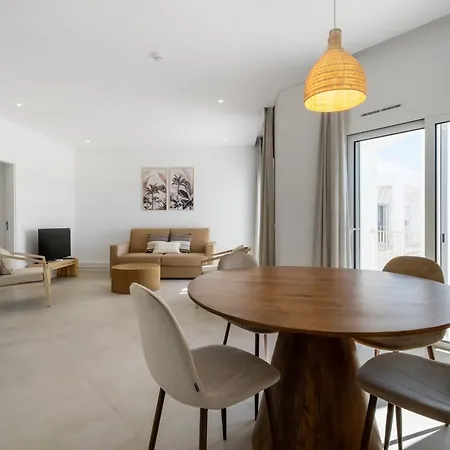 Quinta De Bela-mandil 奥良