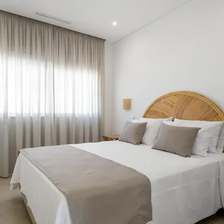 Quinta De Bela-mandil 3* 奥良