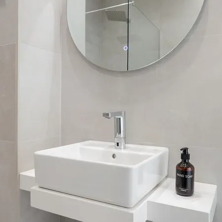 Quinta De Bela-mandil 3* Olhão