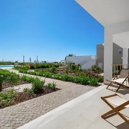 Quinta De Bela-mandil 3* 奥良