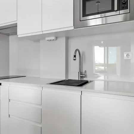 Quinta De Bela-mandil شقة فندقية 3*