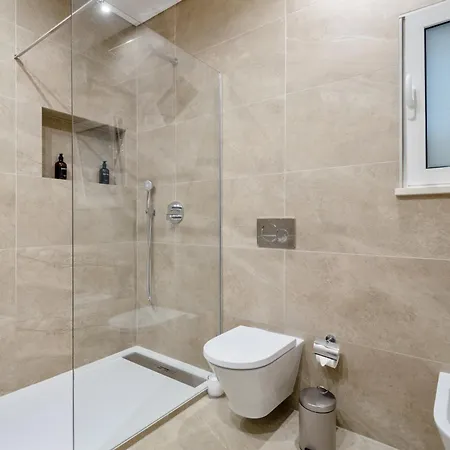 Quinta De Bela-mandil