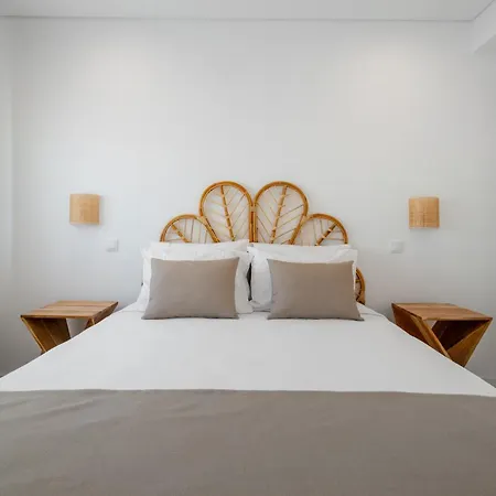 Quinta De Bela-mandil