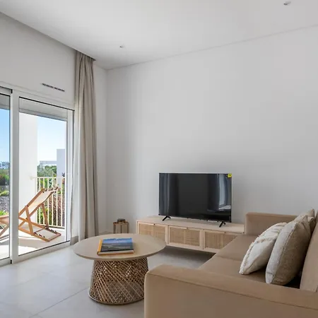 Quinta De Bela-mandil 3*
