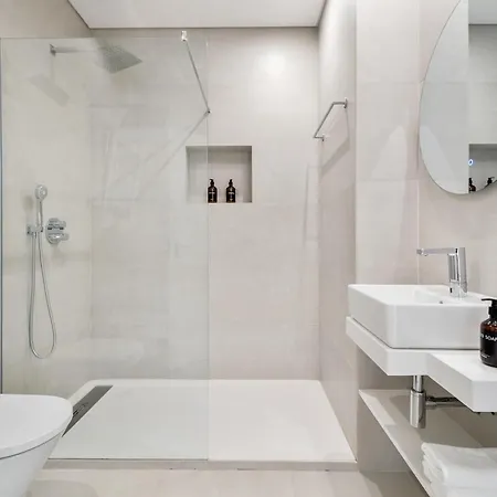 Quinta De Bela-mandil