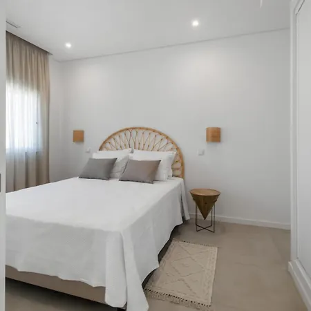 Quinta De Bela-mandil 3*