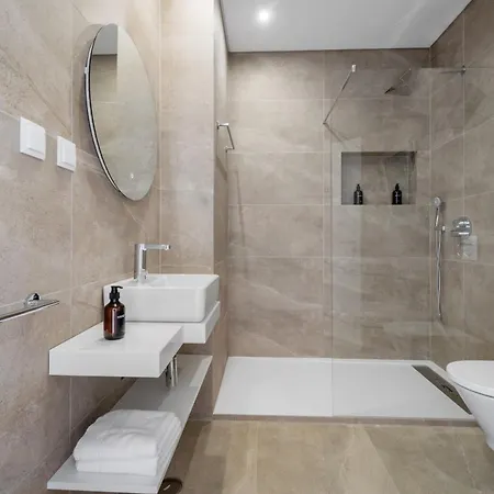 Quinta De Bela-mandil