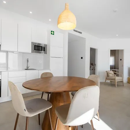 Quinta De Bela-mandil 3*