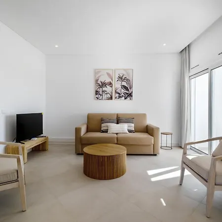 Quinta De Bela-mandil