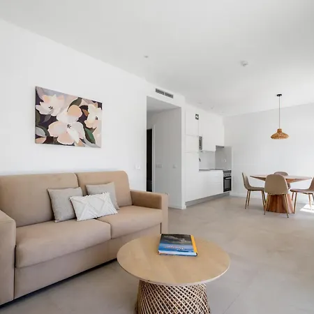 Quinta De Bela-mandil