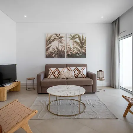 Quinta De Bela-mandil 3*